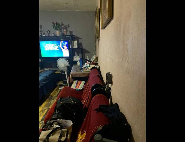 2 BEDROOM HOUSE FOR SALE IN LENHAM